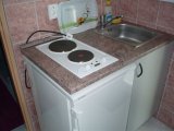 APARTMANY TAKTIK foto